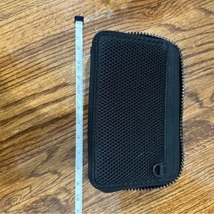 Dagne Dover Tech Pouch Large